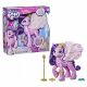  My Little Pony Singing Princess Petals F1796