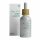  CBD konopljino olje 15% 3H CBD Oil Organic 10 ml