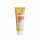  Derma Derma Sun Baby Kids losjon za sončenje za otroke SPF50 75 ml