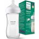  Steklenička Philips Avent Natural SCY933/01 240 ml