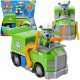  Komplet Spin Master Paw Patrol Vehicle s figuro Rockyja