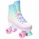  Rolerji Raven Lexie Blue, Pink, Multicolored, Yellow velikosti 35-38