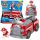  Set figur Spin Master Paw Patrol z vozilom Marshall