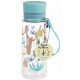  Steklenica za vodo Rex London Desert In Bloom 600 ml modra