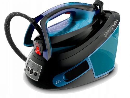  Parna postaja Tefal SV8151 2800 W