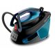  Parna postaja Tefal SV8151 2800 W