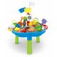 3v1 WATER TABLE SANDBOX WOOPIE SHIP