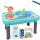 WATER TABLE 3V1 SANDBOX RIBOLOV IGRA 6e