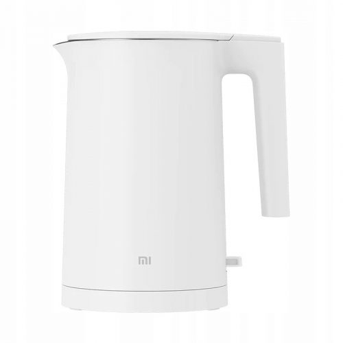  Električni grelnik vode Xiaomi Electric Kettle 2 1800 W 1,7 l, bel