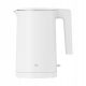  Električni grelnik vode Xiaomi Electric Kettle 2 1800 W 1,7 l, bel