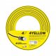  Cellfast 4Yellow vrtna cev 3/4" 20 m