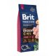  BRIT Premium By Nature Junior L Large Chicken 15 kg