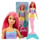  Barbie Dreamtopia Mermaid Doll GGC09 Dreamtopia