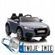  AKUMULATOR AUDI TT RS EKO USNJE 2X45W EVA