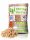  Olczyk Pellet Wooden Pellet THE BEST Fuel 15kg