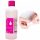  Čistilo Razmaščevalec 1000 ml Manicure Hybrids Gel