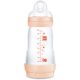  IMAM STEKLENICO START PROTI KOLIKAM 260ML ANTI-COLIC