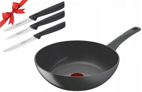 Ponev Tefal Renewal keramična 28 cm