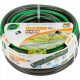  Vrtna cev Geolia Comfort 12,5 mm 1/2" x 25 m