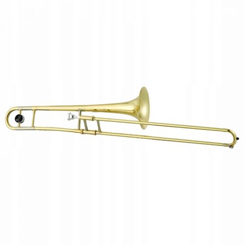  Bb tenor pozavna ANTIGUA TB2210LQ