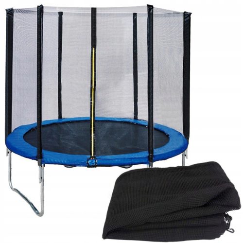 Mreža za trampolin EMB 180-183 cm