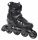  RAVEN Expert Black rolerji 43-46 Guma