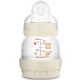  MAM Perfect Start Anti-Colic Steklenička proti kolikam 0 mesecev 130 ml