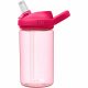  Camelbak Eddy+ Kids steklenička za grenivke s slamico 400 ml