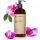  MASAŽNO OLJE GAYA ORCHID BLOOM 400 ML HABYS