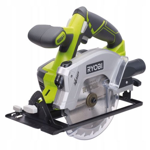  Ryobi 1 W 10 mm krožna žaga