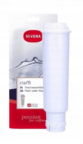  Nivona CLARIS NIRF 700 filter vložek 1 kos.