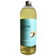  Fergio Bellaro Coconut Dream 1000 ml olje