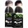  Sevich Black Hair Shampoo Črni šampon 25 ml