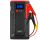  BOOSTER JUMP STARTER START 12V POWERBANK AUTO