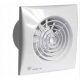 Kopalniški ventilator Soler & Palau SILENT 200 CZ 120 mm