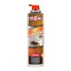  Razpršilec, aerosol proti osam Strong 750 ml