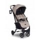  Volt Black Edition EUROCART ALLEGRO DANI DO 22 KG