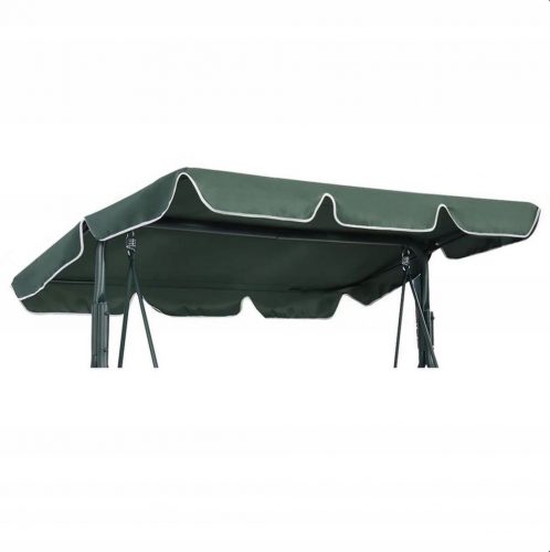  Tenda 191 x 132 cm blago