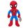  Maskota Spider-Man 39 cm z zvokom