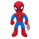  Maskota Spider-Man 39 cm z zvokom