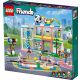  LEGO Friends 41744 Športni center