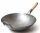 Wok Craft Wok 35 cm