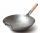 Craft Wok Carbon Steel 30 cm