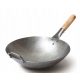 Craft Wok Carbon Steel 30 cm