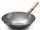 Craft Wok Carbon Steel 35 cm