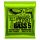  Ernie Ball 2836 Reg Slinky 45-130 bas strune