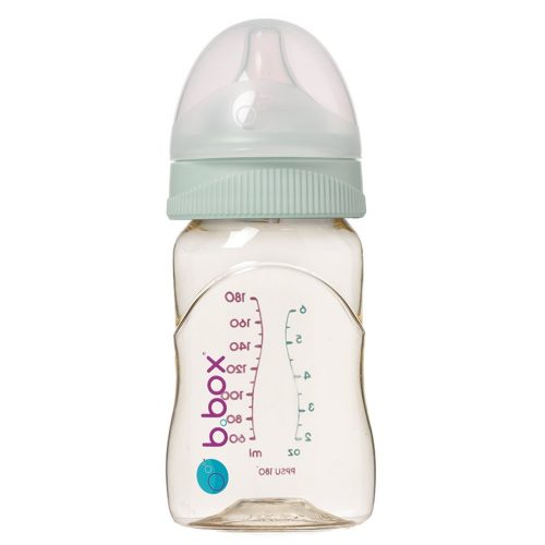  B.box steklenica 180 ml BB00752