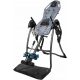  Teeter FitSpine LX9 Gravity Inversion Bench