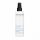  Tonik Yasumi Lactobionic Acid 200 ml tonik