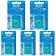  Oral-B Satin Floss Mint zobna nitka 25 m